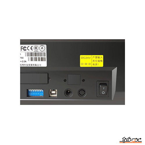 postek-label-printer-c168
