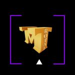 MTROYAL