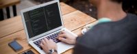 coding