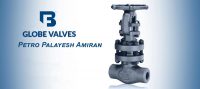 Industrial-valves-_Bonney_-Banner5