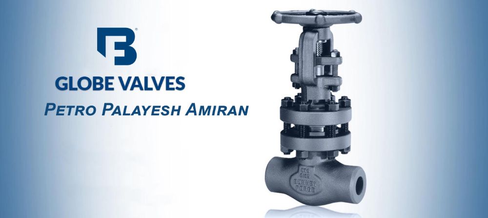 Industrial-valves-_Bonney_-Banner5