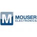 نمایندگی قطعات الکترونیکی از موسر الکترونیک (Mouser Electronics)