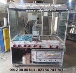 -ساندویچی-دو-سنگ-بزرگ-1