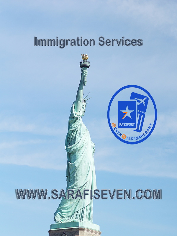 bd26e788-ecdb-44db-ad38-16ca4dbffc16