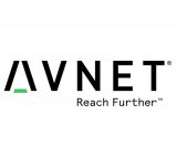 نمایندگی فروش قطعات الکترونیکی اونت (AVNET)