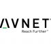 نمایندگی فروش قطعات الکترونیکی اونت (AVNET)