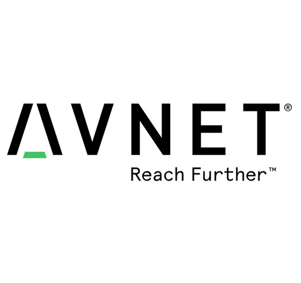 avnet