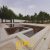 800 متر باغ ویلا لاکچری در ملارد - تصویر1
