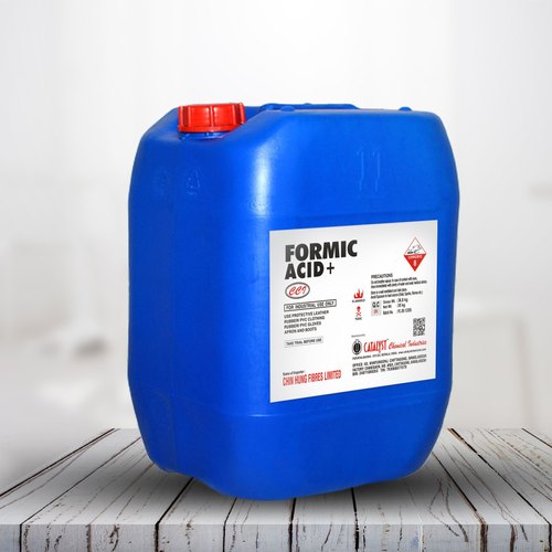 formact-acid-500x500