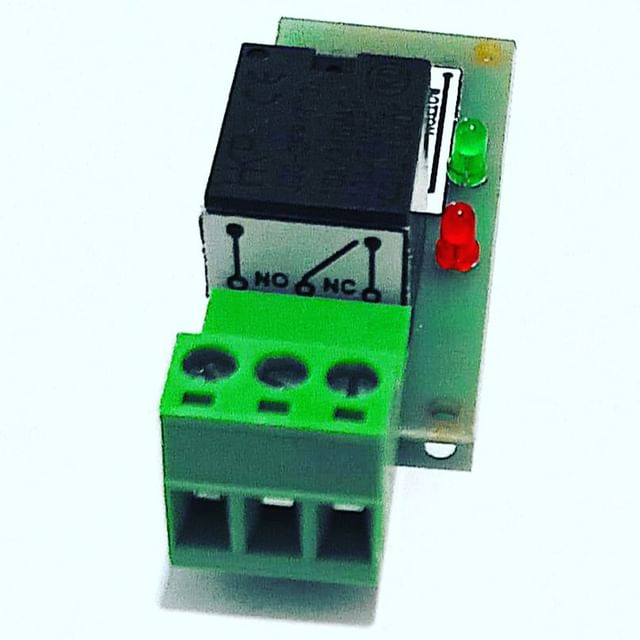 wlcmkii_284223636_429578422333690_4234564316120133260_n