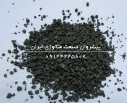 کم سولفور