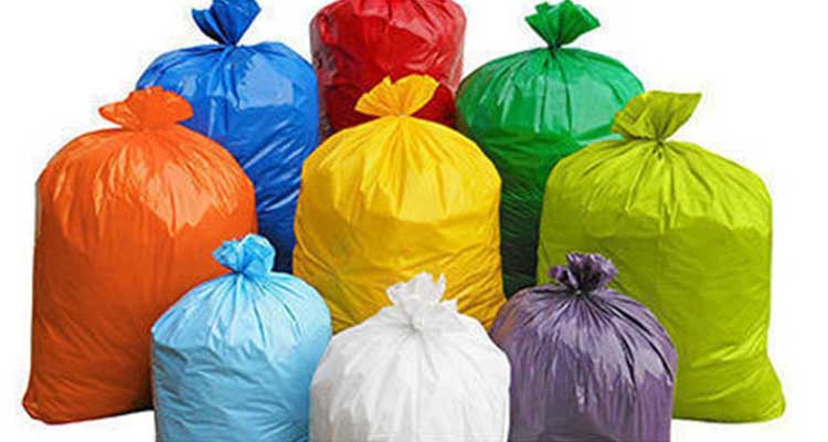 colored-garbage-bags-500x500