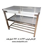 -کار-استیل-دو-طبقه-8