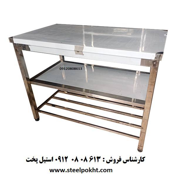 -کار-استیل-دو-طبقه-8