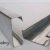 سقف کاذب صفایی سازه کناف سقف کاذب - تصویر2