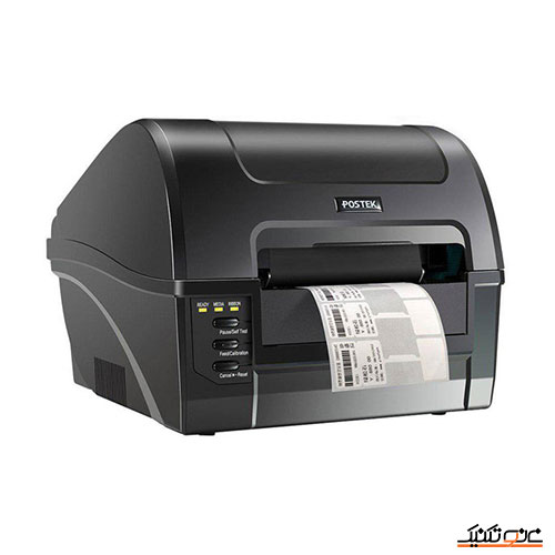 c168-postek-label-printer