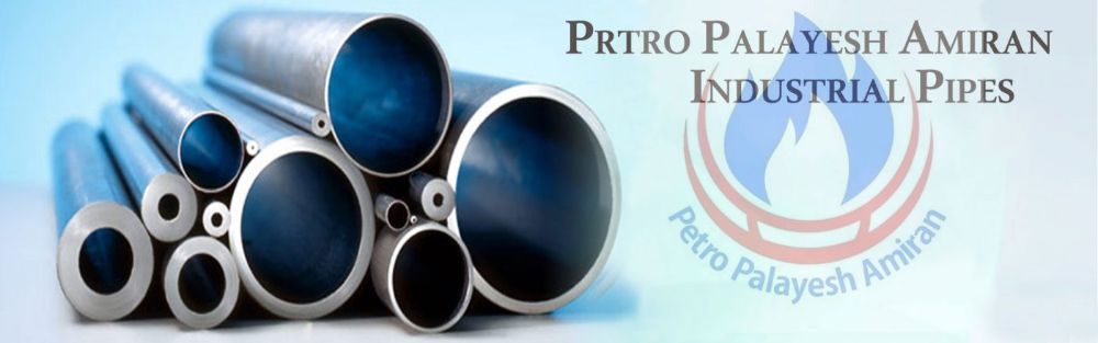 pipe_Banner-1-1400x438