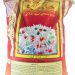 فروش بهترین برنج ایرانی و پاکستانی با کیفیت مرغوب و فروش برنج ۱۱۲۱