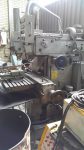 IMG-20220409-WA0099
