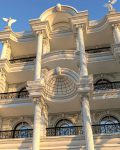 kamal_khormaly_14010303_175724555