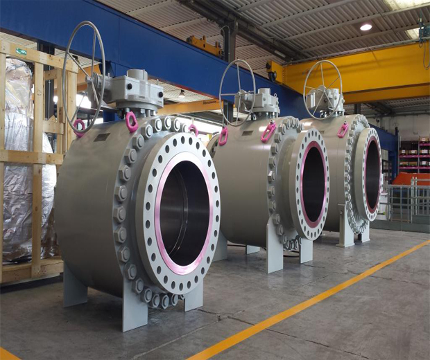 Industrial-valve-_-Ball-valve-10