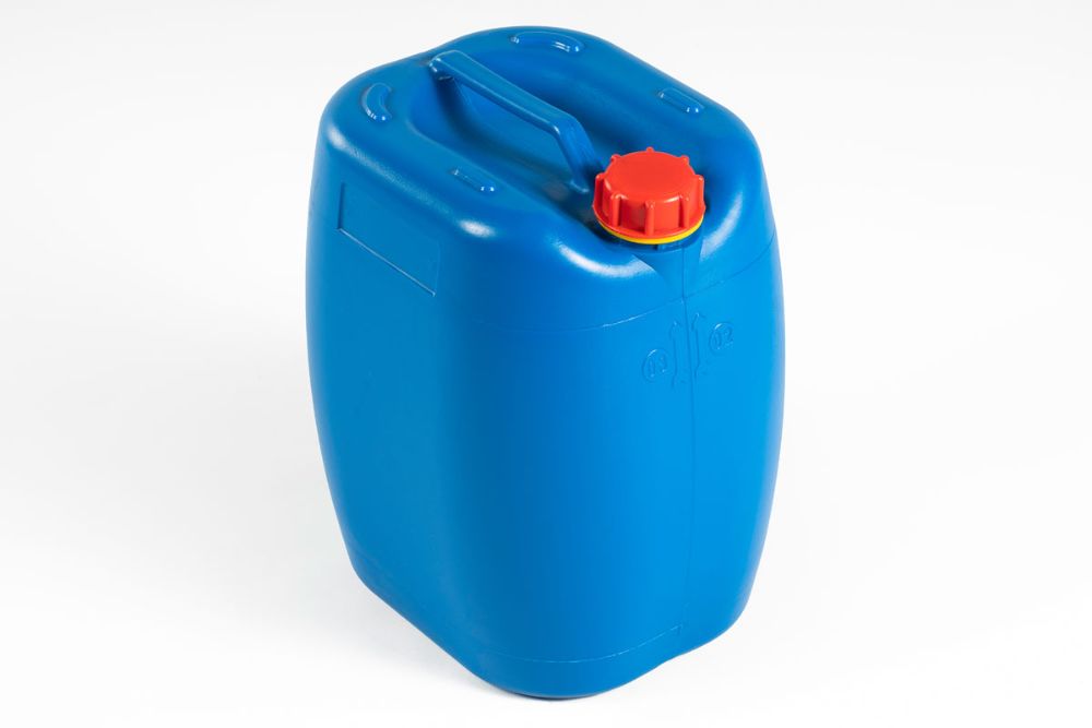 20-lite-jerrycan-4-2