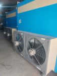 WhatsApp Image 2022-05-30 at 10.25.13 AM (2)