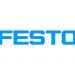تامین محصولات فستو (FESTO)