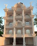 kamal_khormaly_14010303_175728461