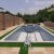 1080 متر باغ ویلا لوکس در خوشنام ملارد - تصویر1