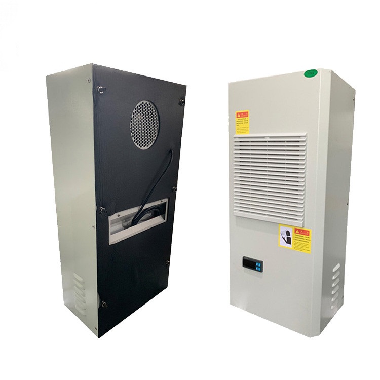 ps30911013-indoor_cnc_machine_air_conditioner