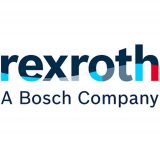 نمایندگی فروش رکس روث (Rexroth)