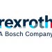 نمایندگی فروش رکس روث (Rexroth)