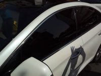 IMG-20220625-WA0009