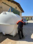 IMG-20220504-WA0010