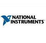 نمایندگی فروش محصولات National Instruments – NI