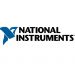 نمایندگی فروش محصولات National Instruments – NI