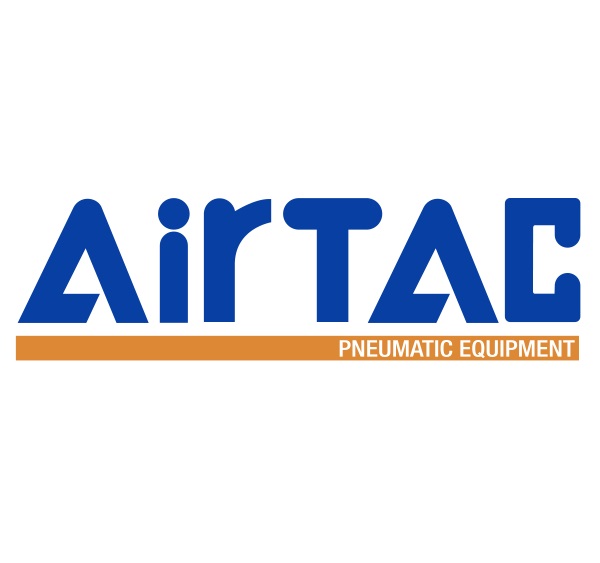 airtac