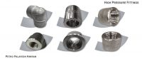 High-pressure-pipe-fittings_Banner-4-1400x583