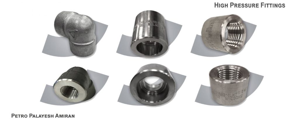 High-pressure-pipe-fittings_Banner-4-1400x583