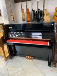 پیانو دیجیتال کاسیو مدل CDPs150