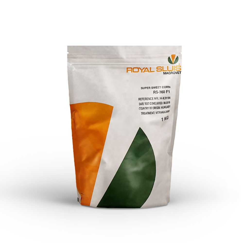 Royal-SLUIS-super-sweet-Corn-1k