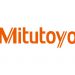 نمایندگی فروش محصولات میتوتویو (Mitutoyo)