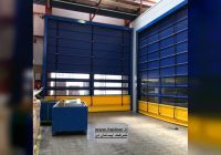 darb otomatic - www.itaidoor (4)