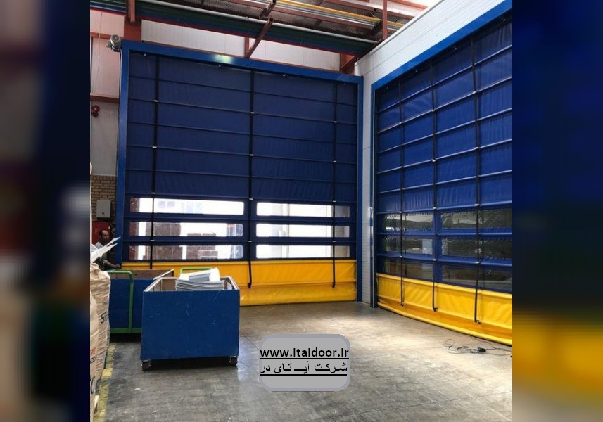 darb otomatic - www.itaidoor (4)
