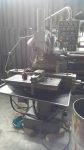 IMG-20220409-WA0098
