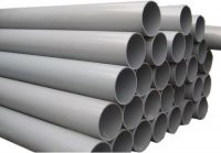 pvc-pipe-2