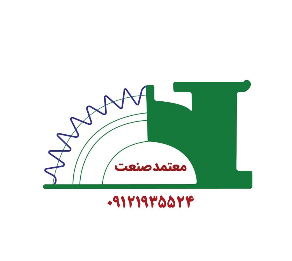 IMG-20220418-WA0006