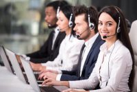 اجرای تخصصی شبکه کامپیوتری در اصفهان ، اجرای ویپ voip در اصفهان