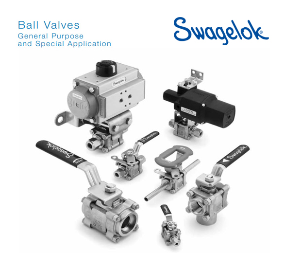 Industrial-valve-_-Ball-valve-15